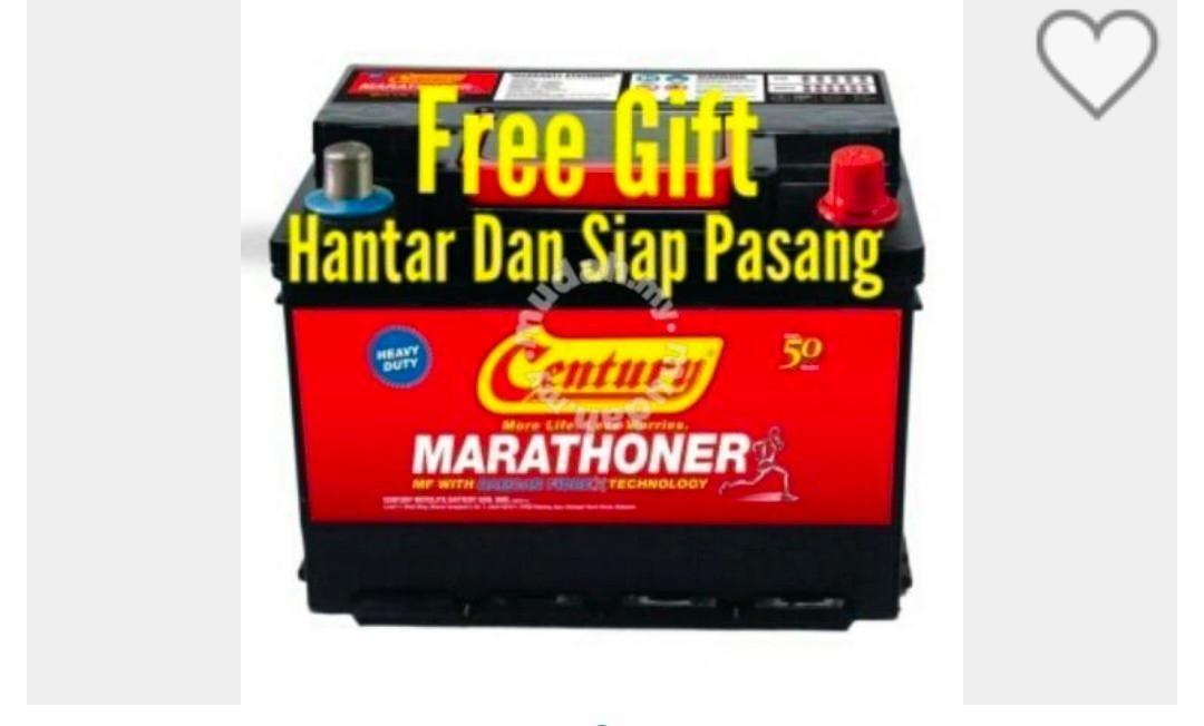 Car Battery Delivery Kedai Bateri Kereta Beteri 24 Jam Myvi Alza Kancil Kelisa Kenari Bezza Axia