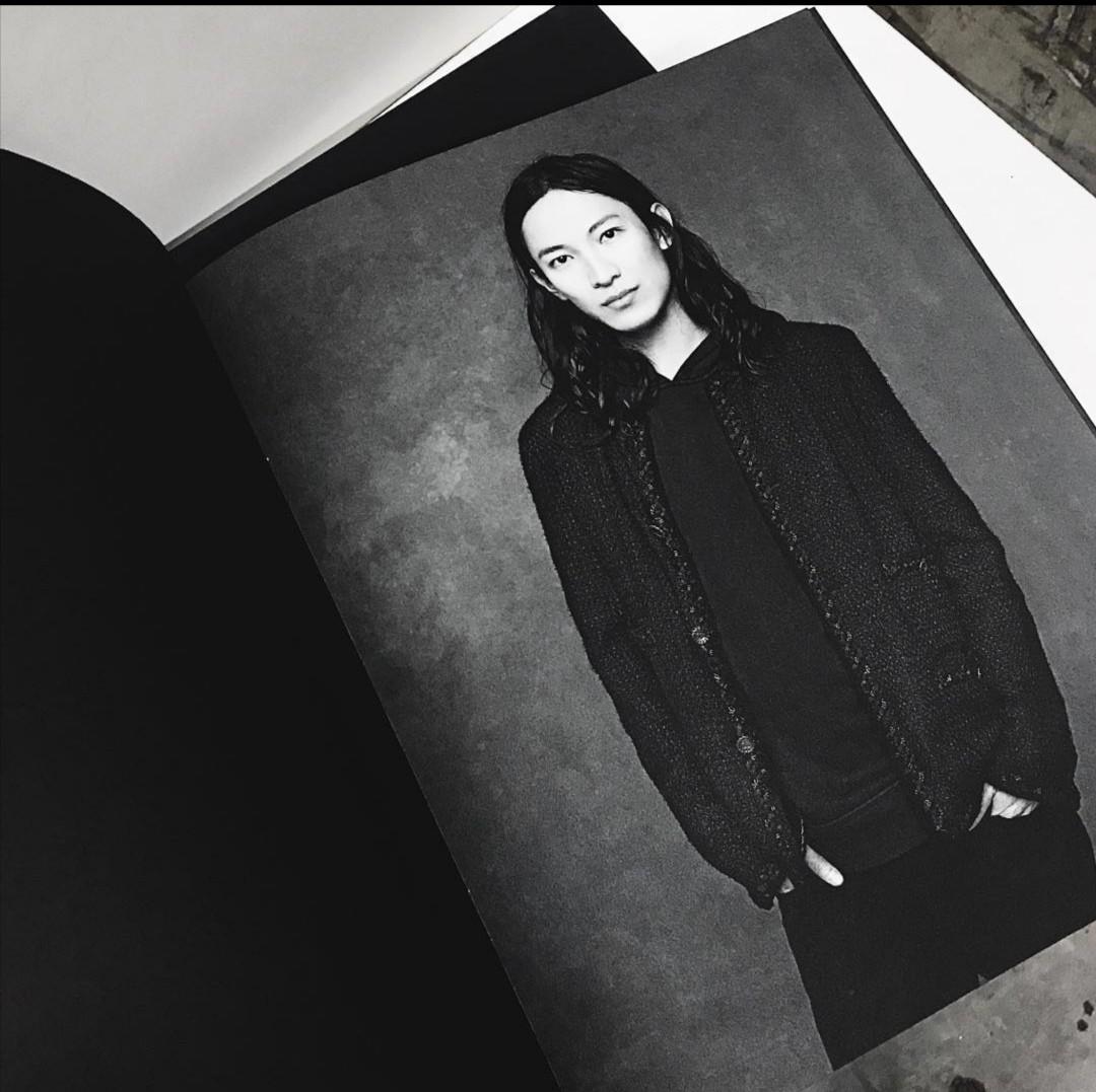 The little black jacket steidl sale