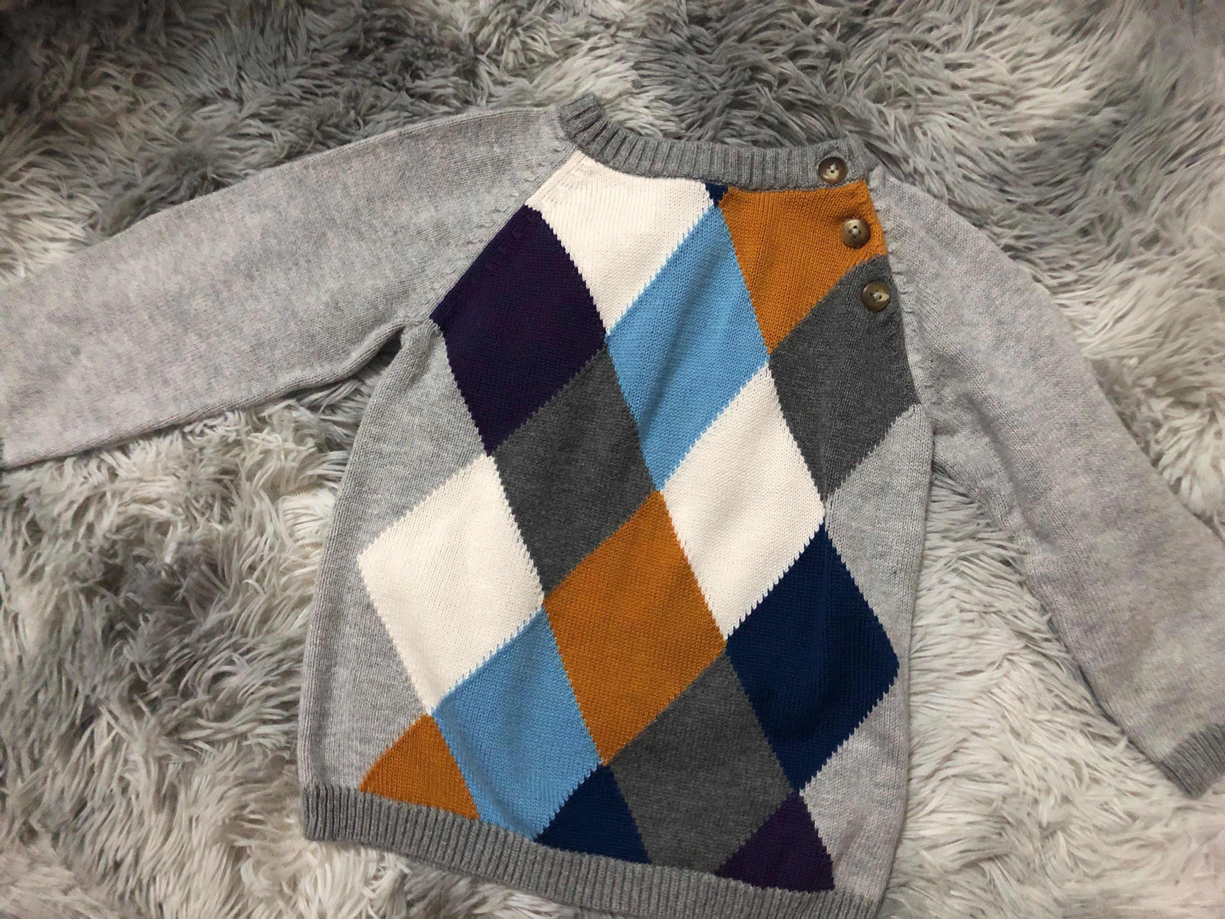 pampers premium care size 3 checkers