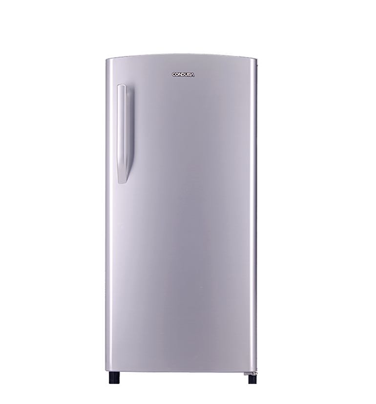 brikk retro refrigerator price