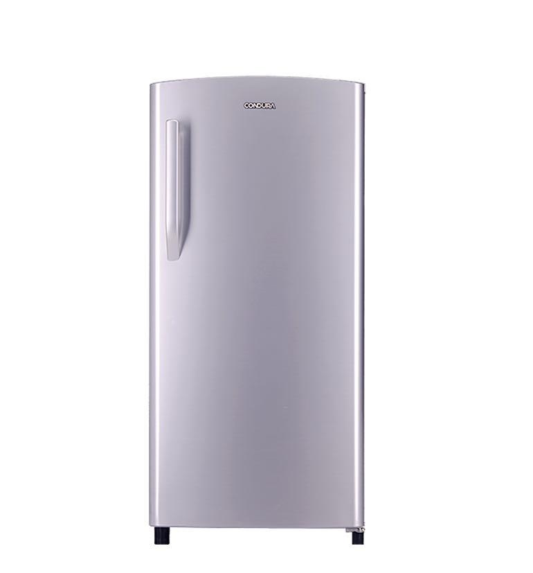 is condura a good brand for refrigerator