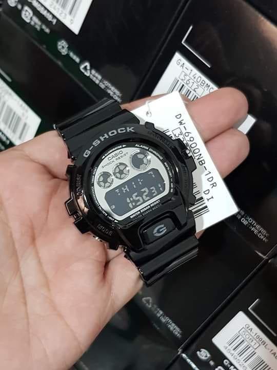 Dw 6900 nb store