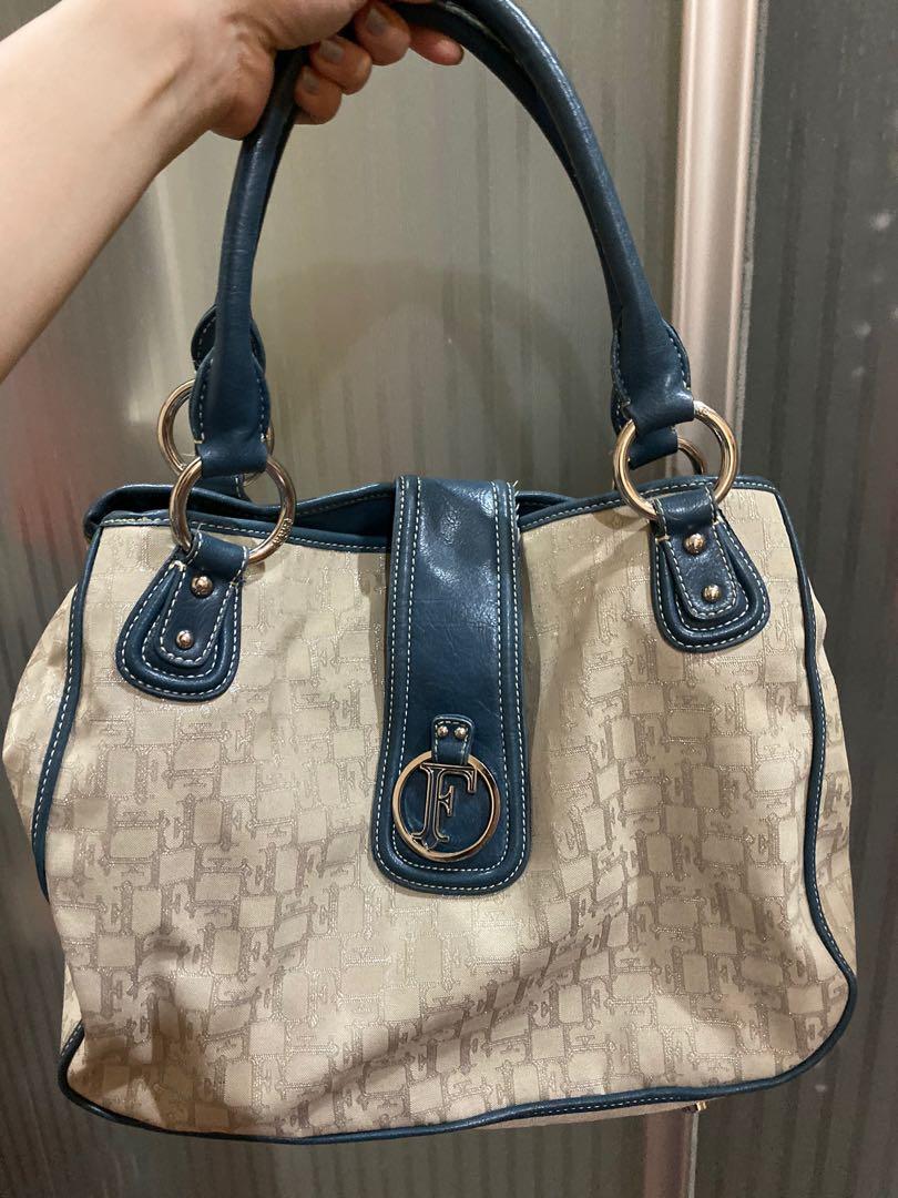 Ferre bags sales 2019