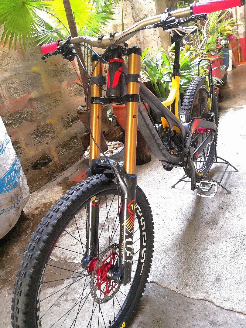 track bikes for sale near me