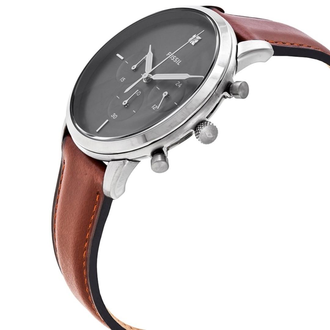 Fossil fs5582 deals
