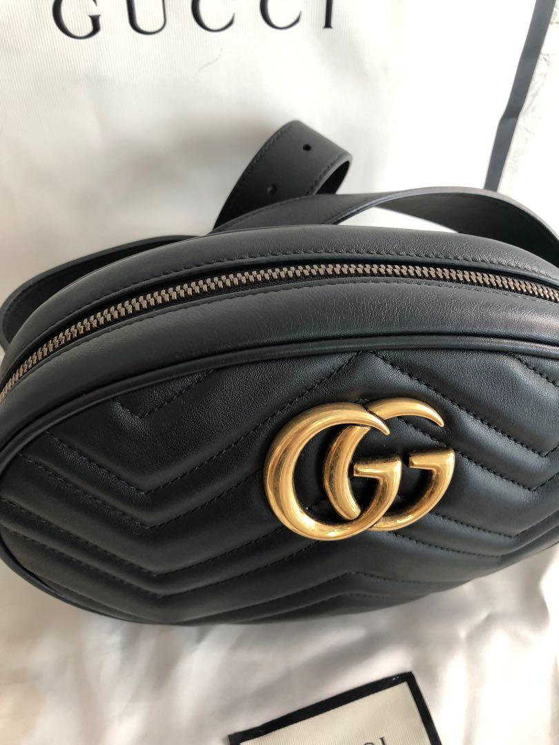 Gucci 491294 new arrivals