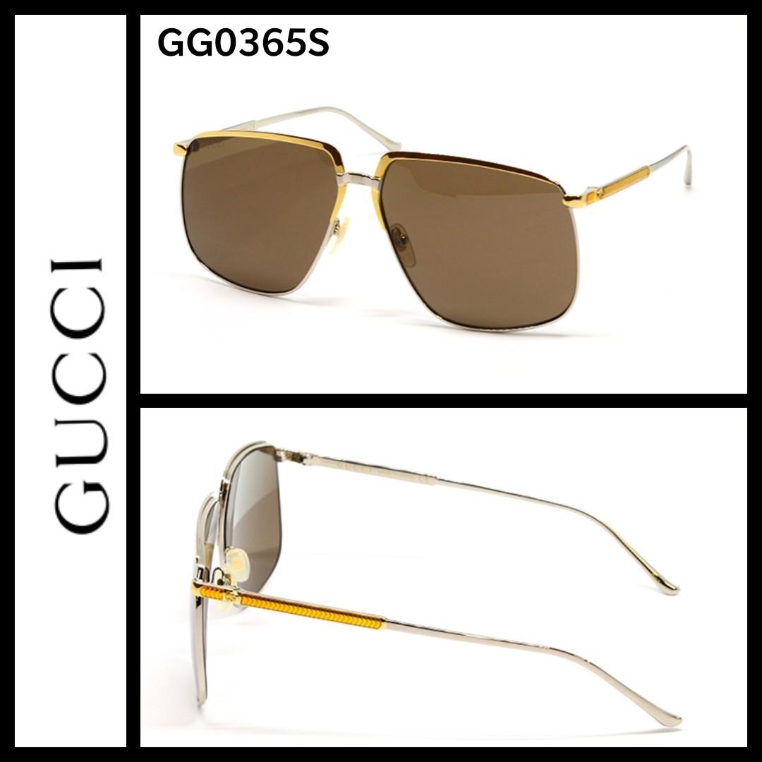Gg0365s cheap