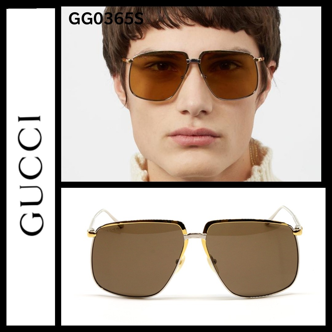 Gg0365s discount