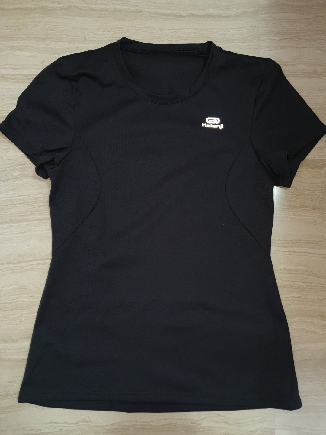 kalenji dri fit
