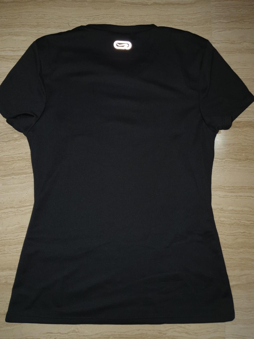 kalenji dri fit