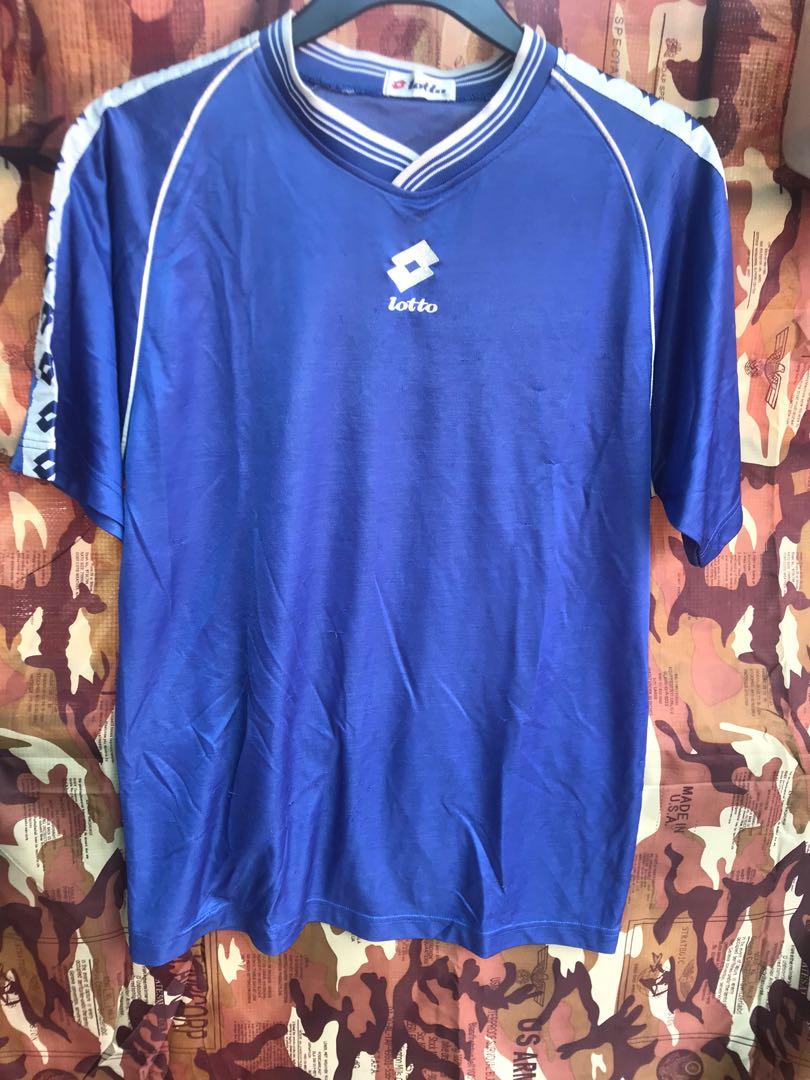 kl-90s-jersey-men-s-fashion-activewear-on-carousell