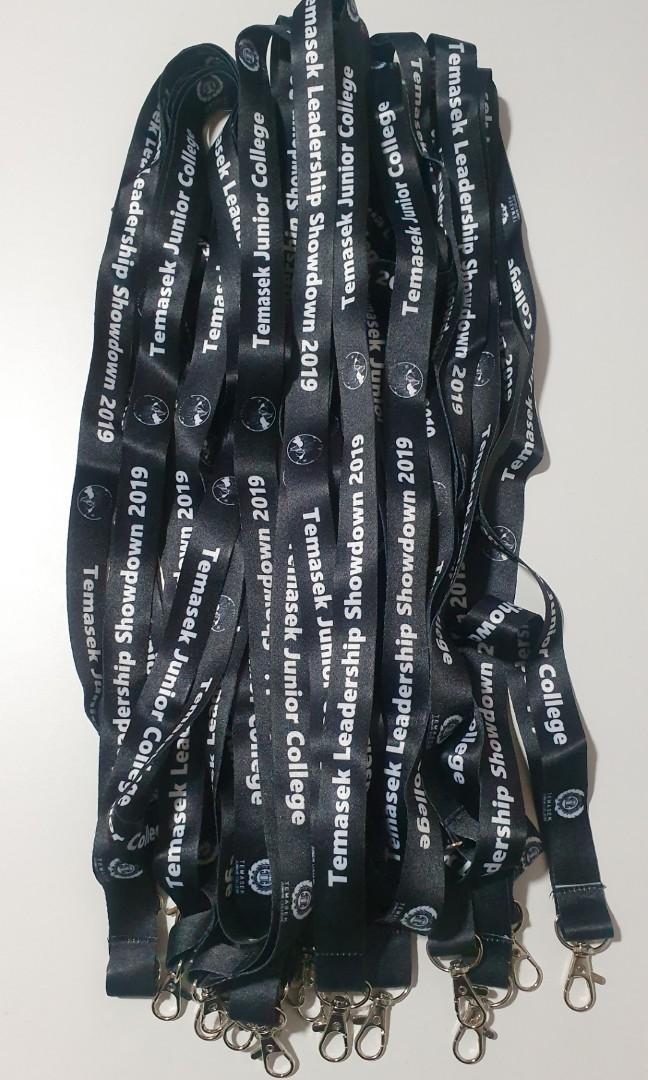 Lanyard Bulk Cheap / plain lanyards / pvc plastic card Case, Hobbies ...