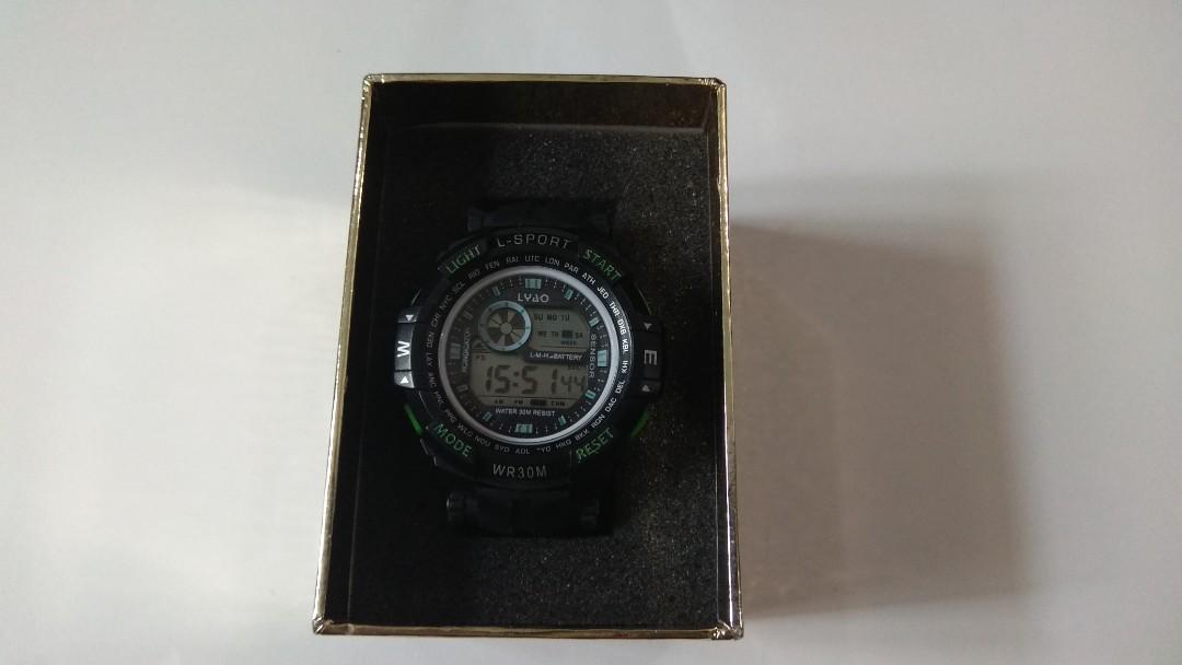 Samsung Galaxy Watch 6 Classic 47mm Smartwatch (Brand New) - electronics -  by owner - sale - craigslist