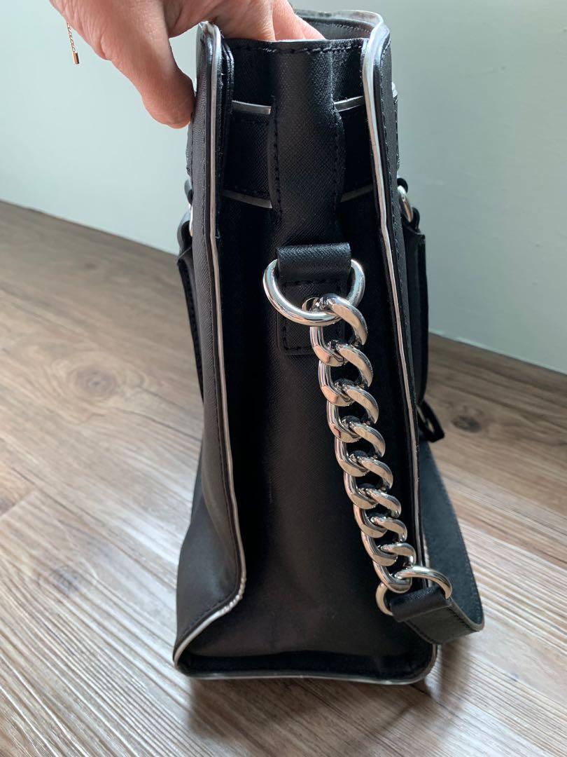 Michael kors hamilton specchio discount