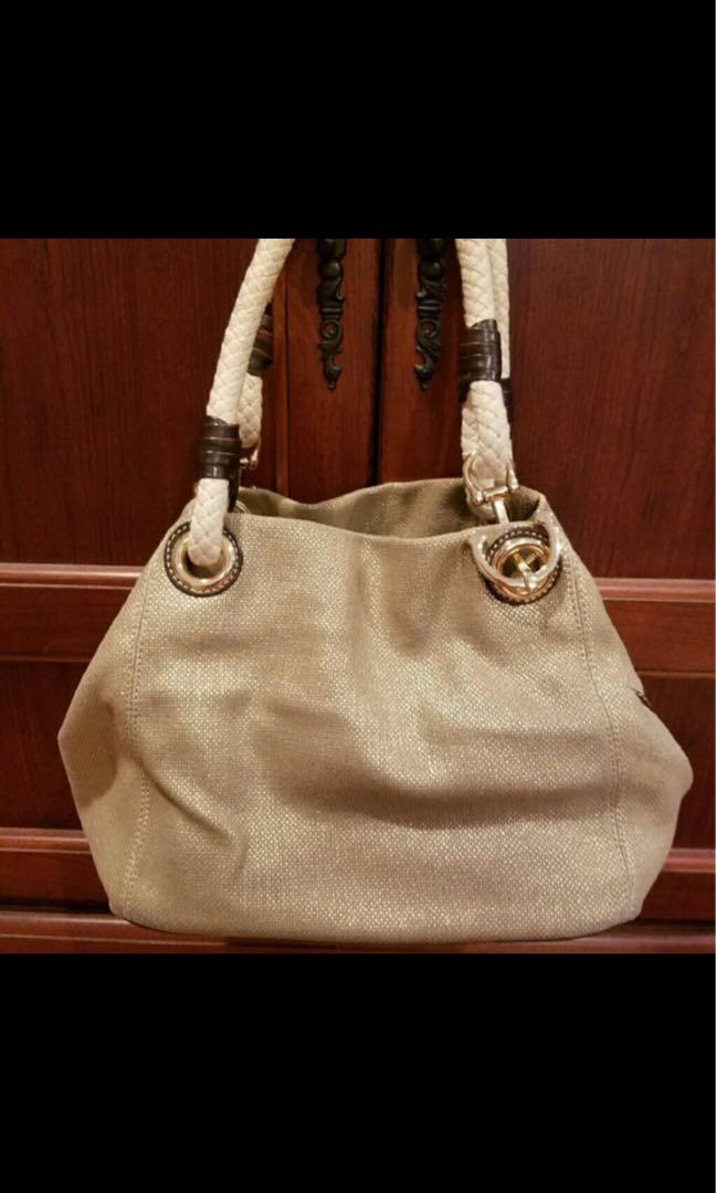 Mk marina on sale grab bag