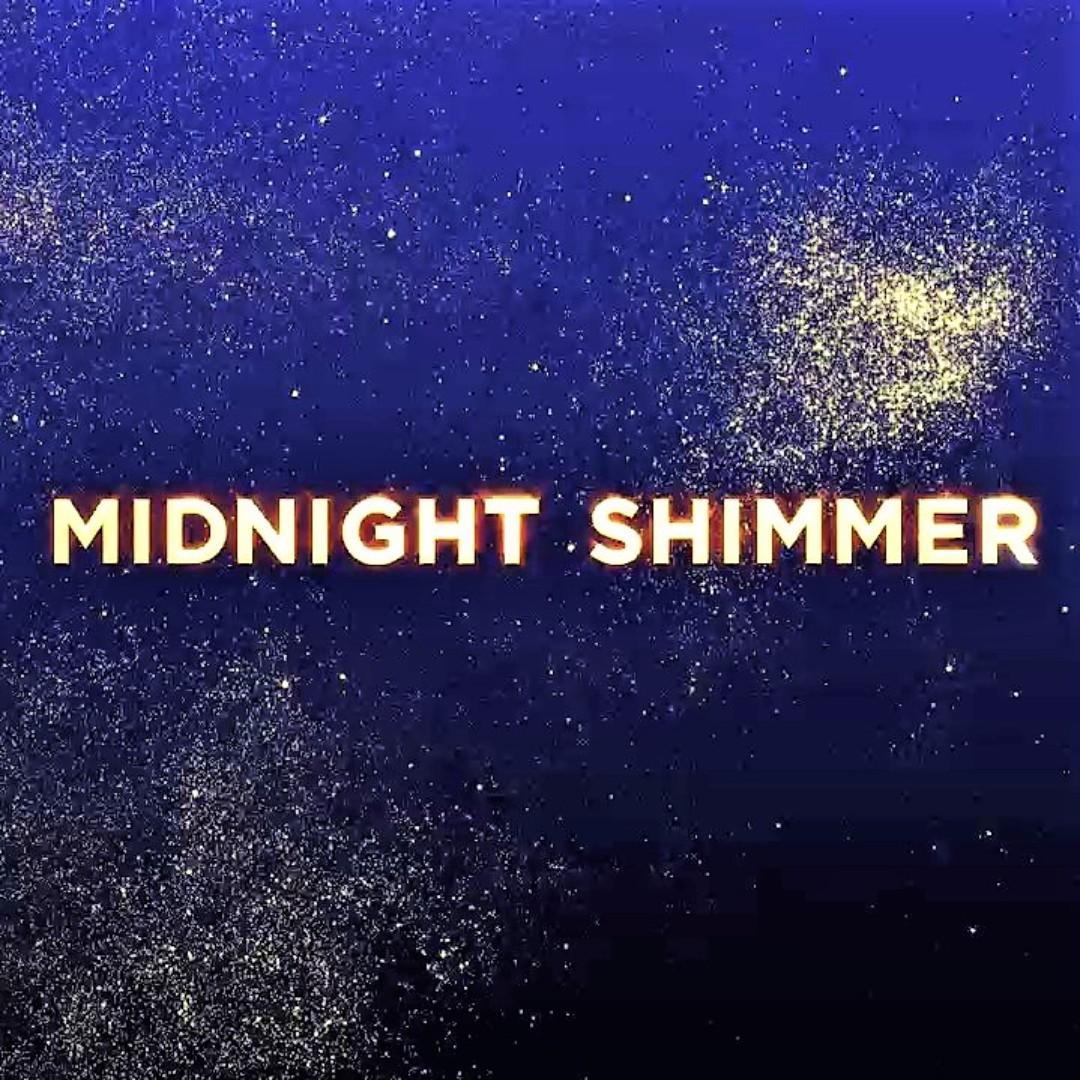 michael kors midnight shimmer müller
