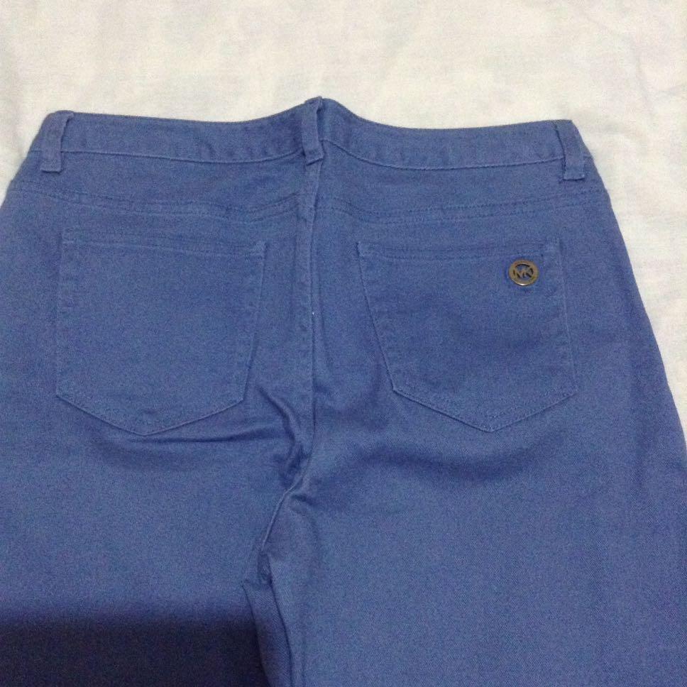 mk jeans