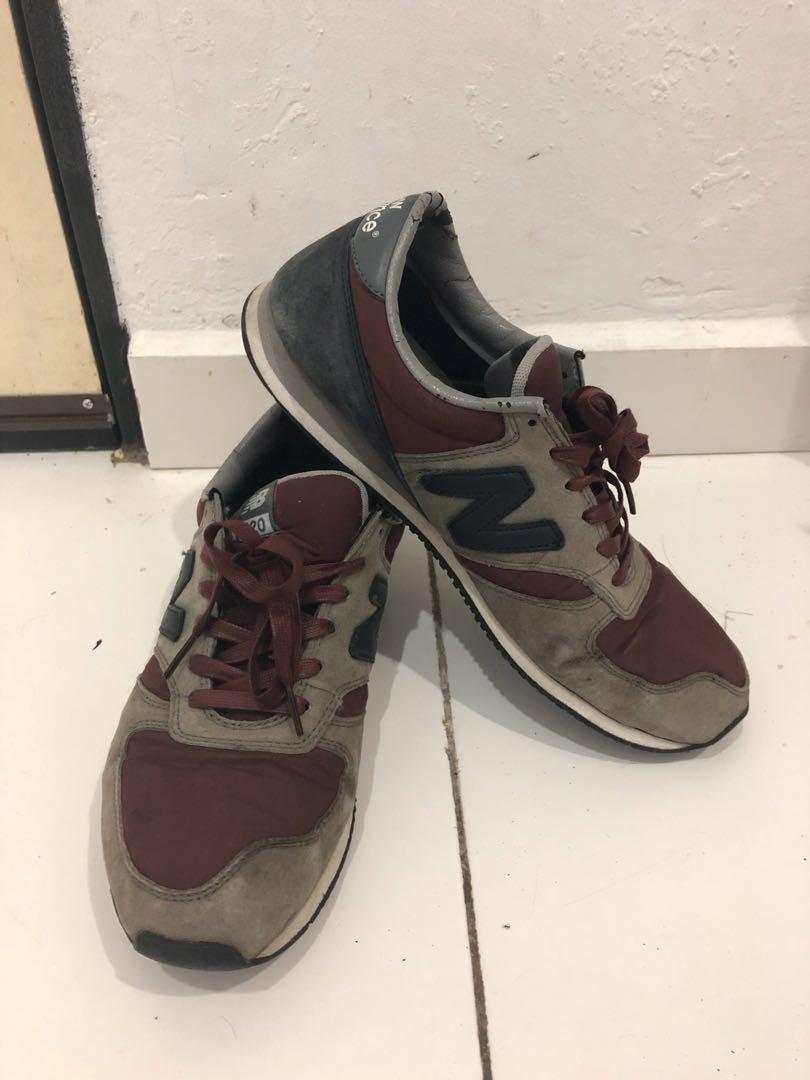 New balance 420 mens 2015 shop