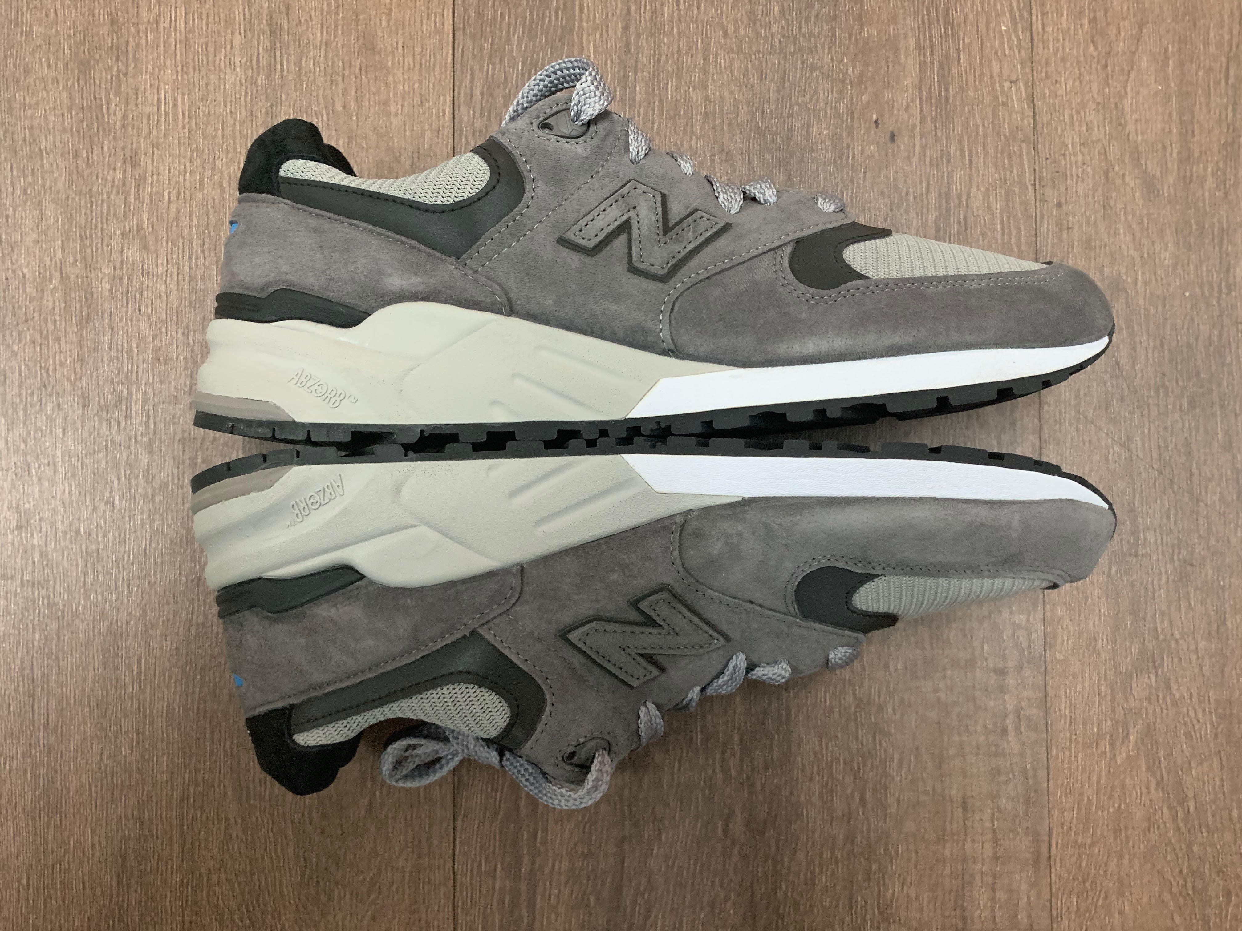 m999csn