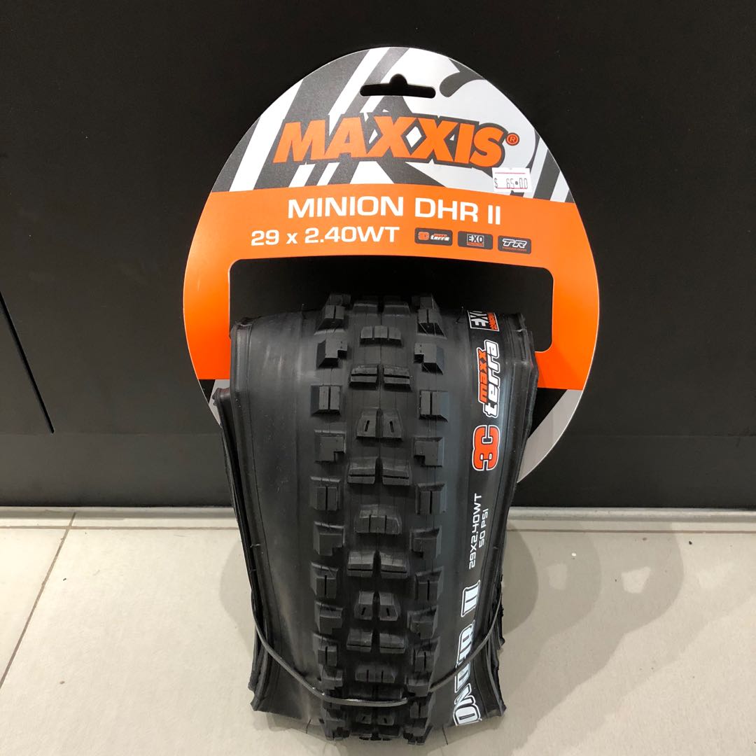 maxxis tb96797100