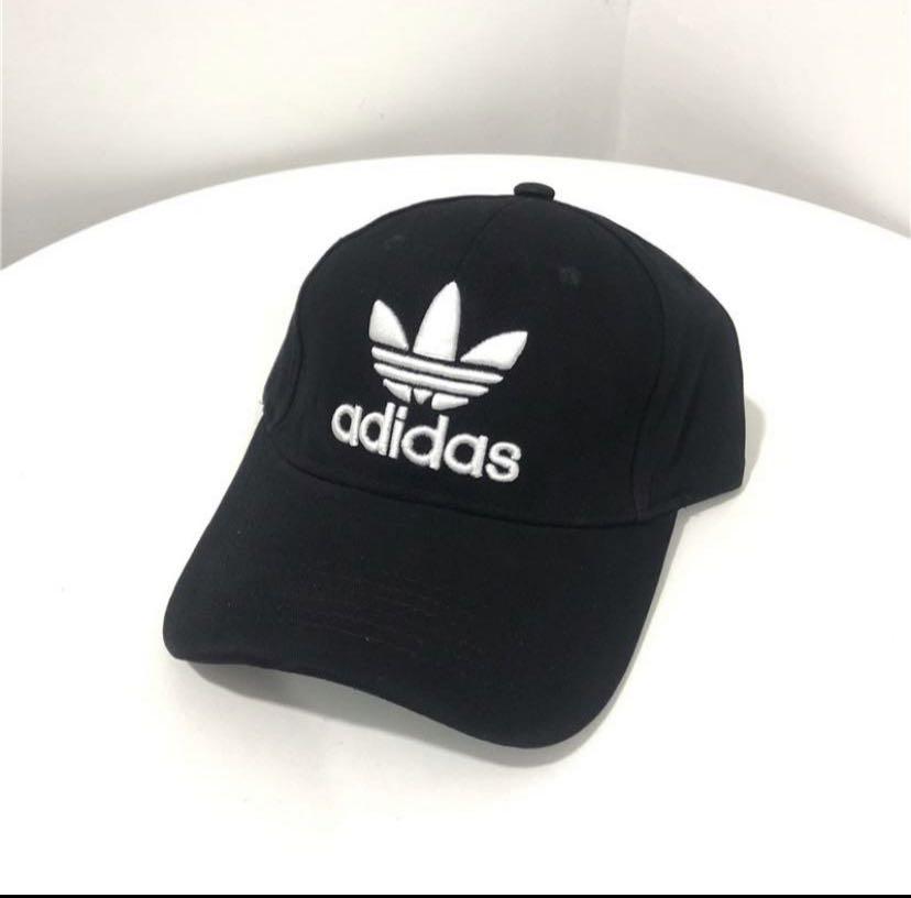 Nike Adidas Champion Baseball Cap