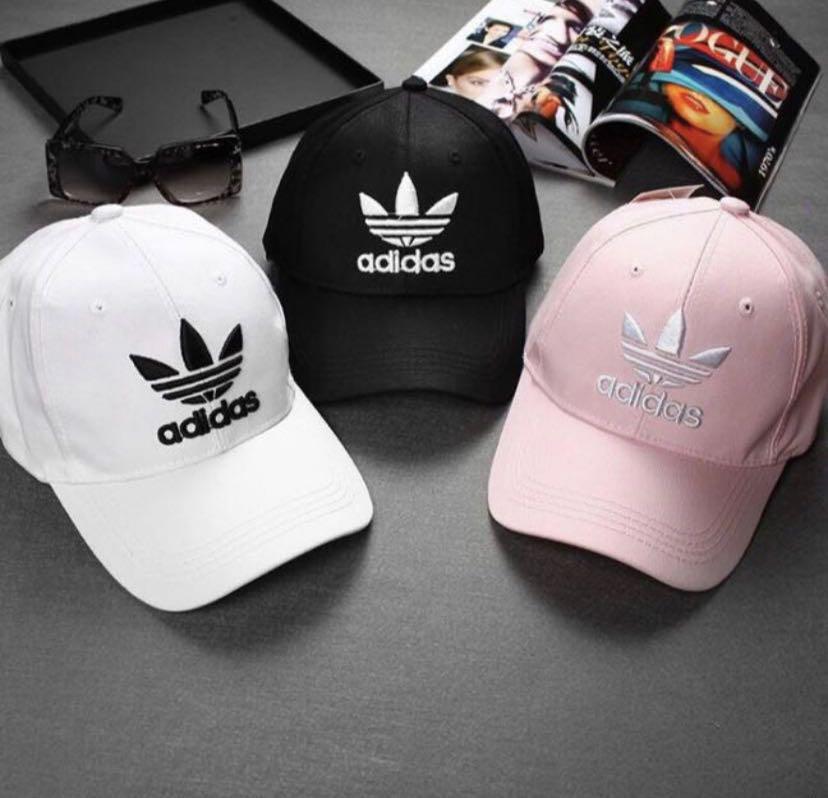 Nike on sale adidas champion