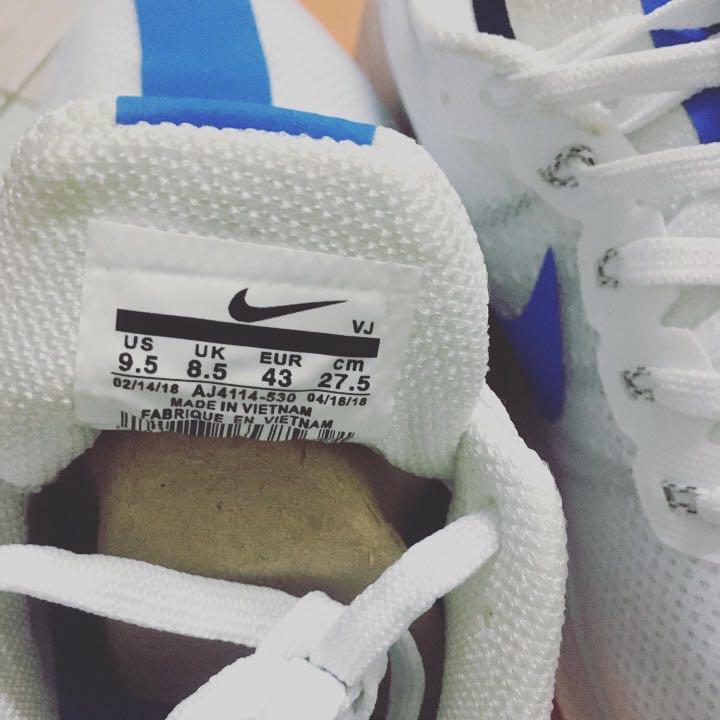 zoomx pegasus 35
