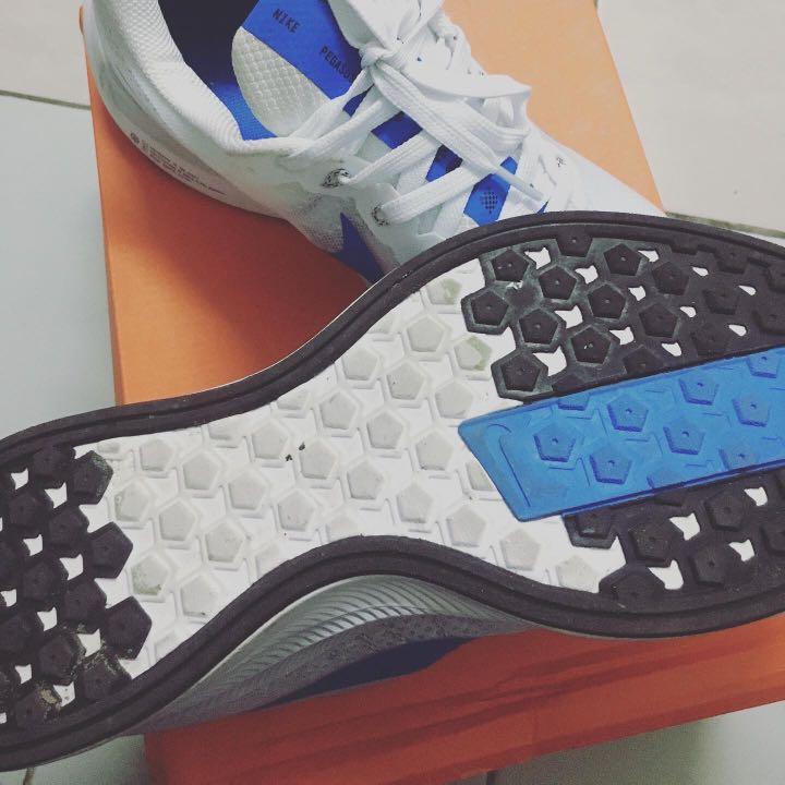 nike air zoomx pegasus 35 turbo