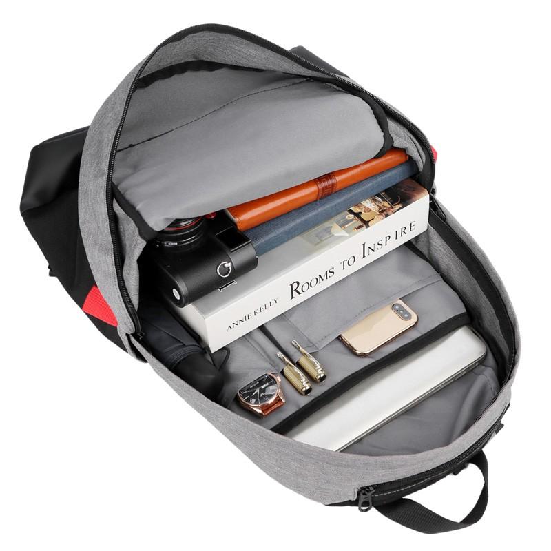 Nike Backpack 背包 背囊, 男裝, 男裝袋 ＆ 銀包 - Carousell