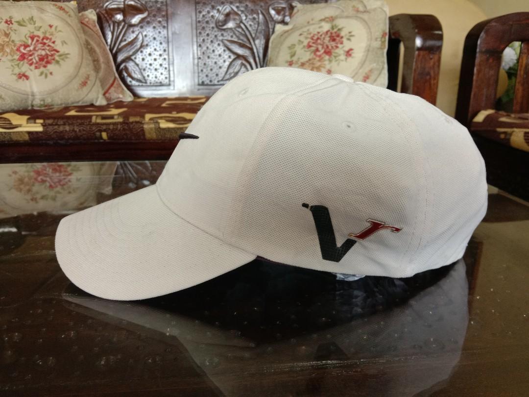 Gorras nike golf flexfit shop