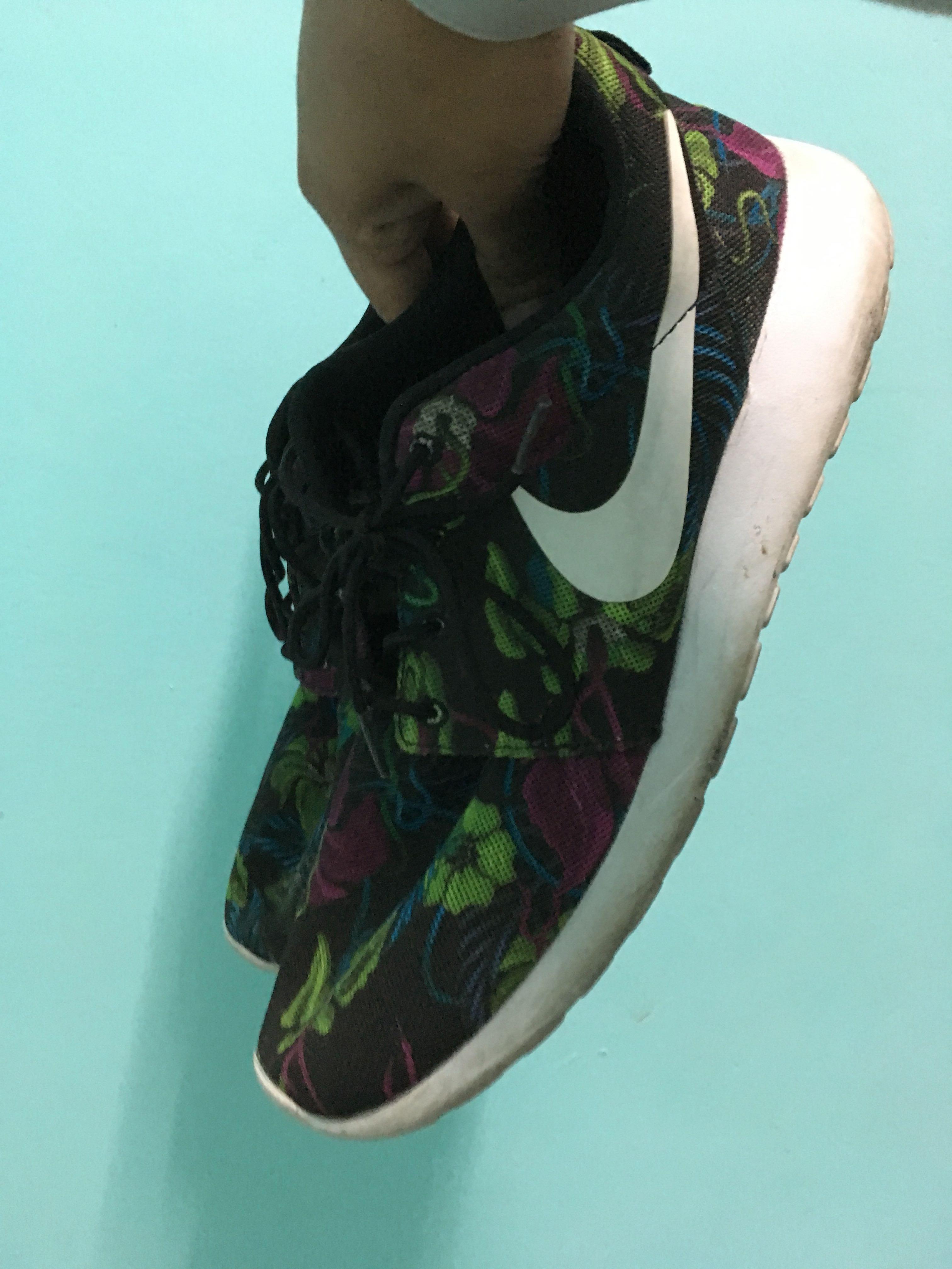 Roshe run 2019 new arrivals