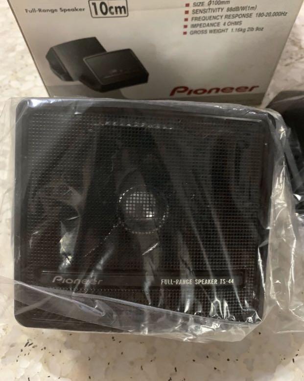 Retino Da Pesca Telescopico 150 Cm - Manico In Alluminio, Rete Triangolare, Pieghevole - Foto 6