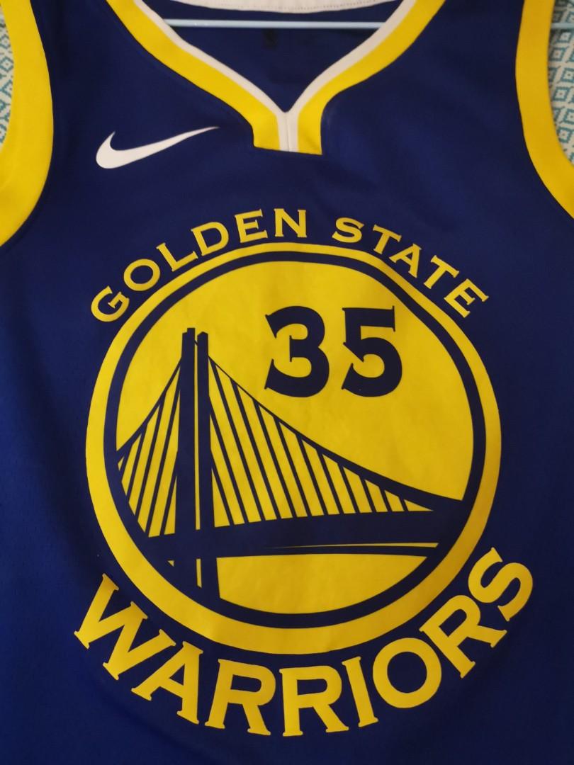 golden state warriors original jersey