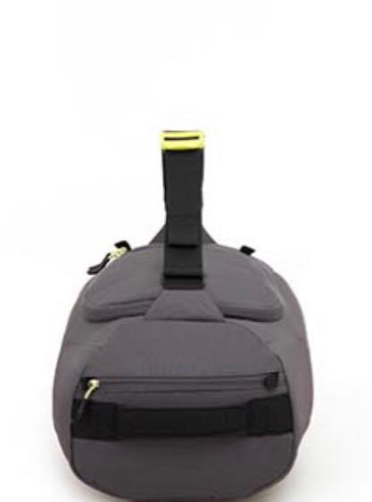 Osprey new arrivals trillium 45l