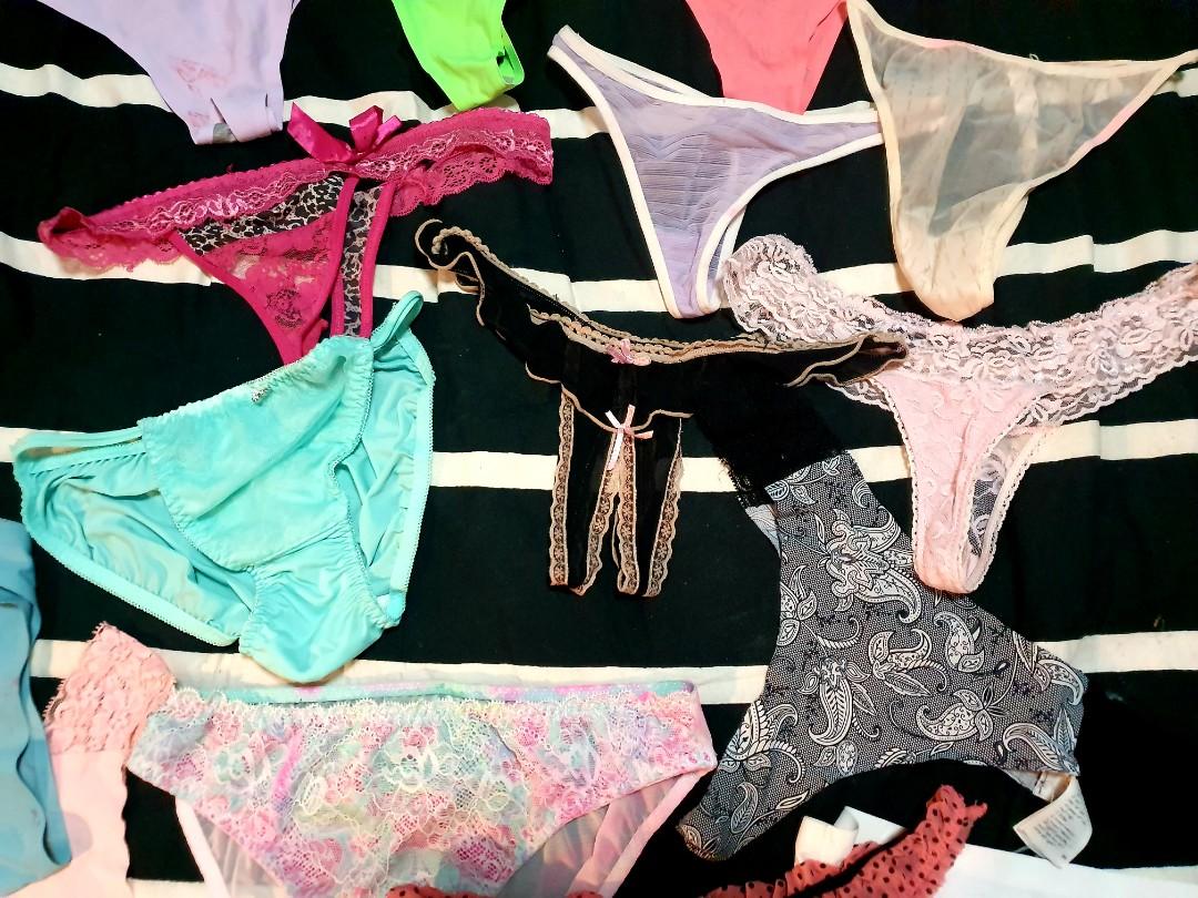 cute underwear sale
