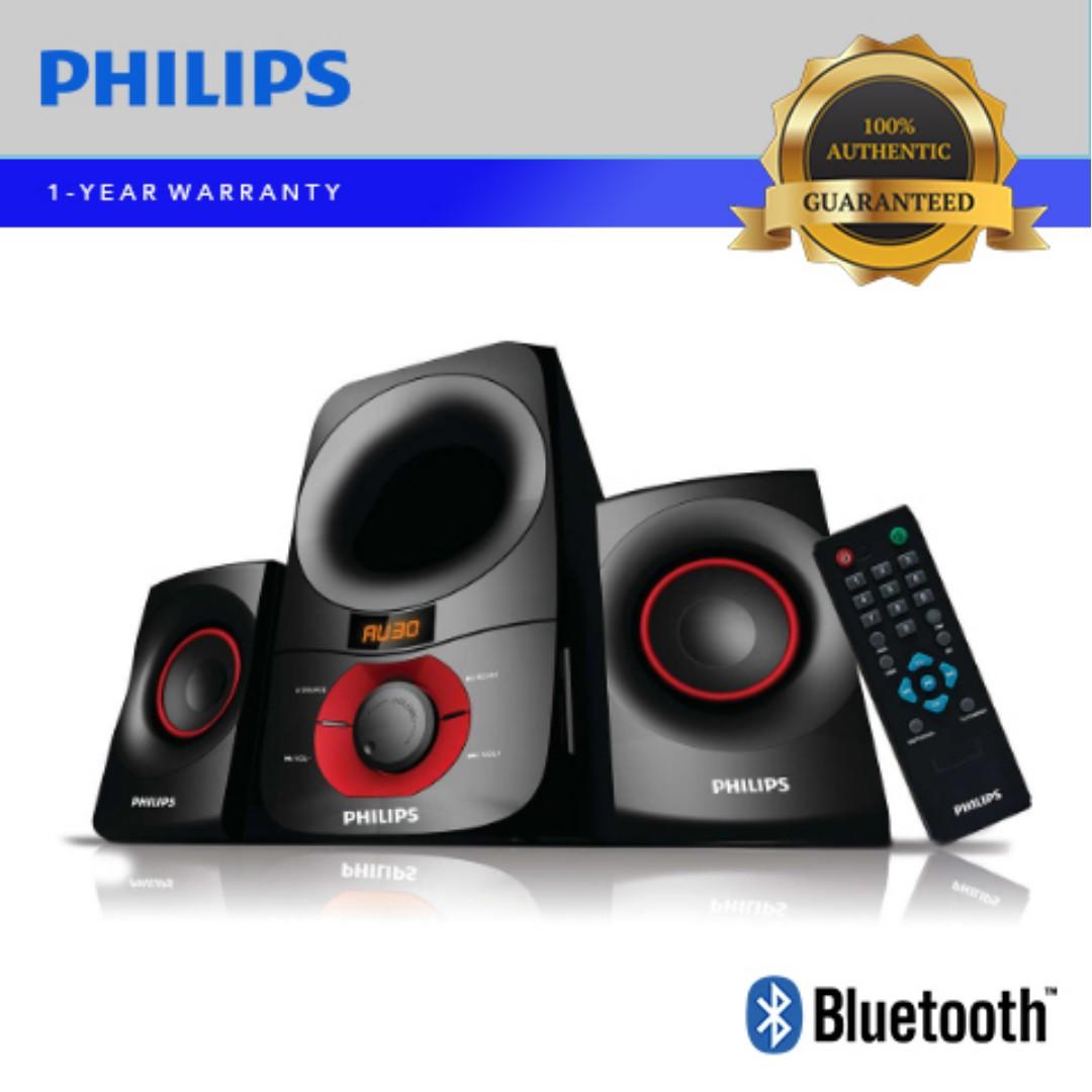 Philips home theatre 6000w hotsell