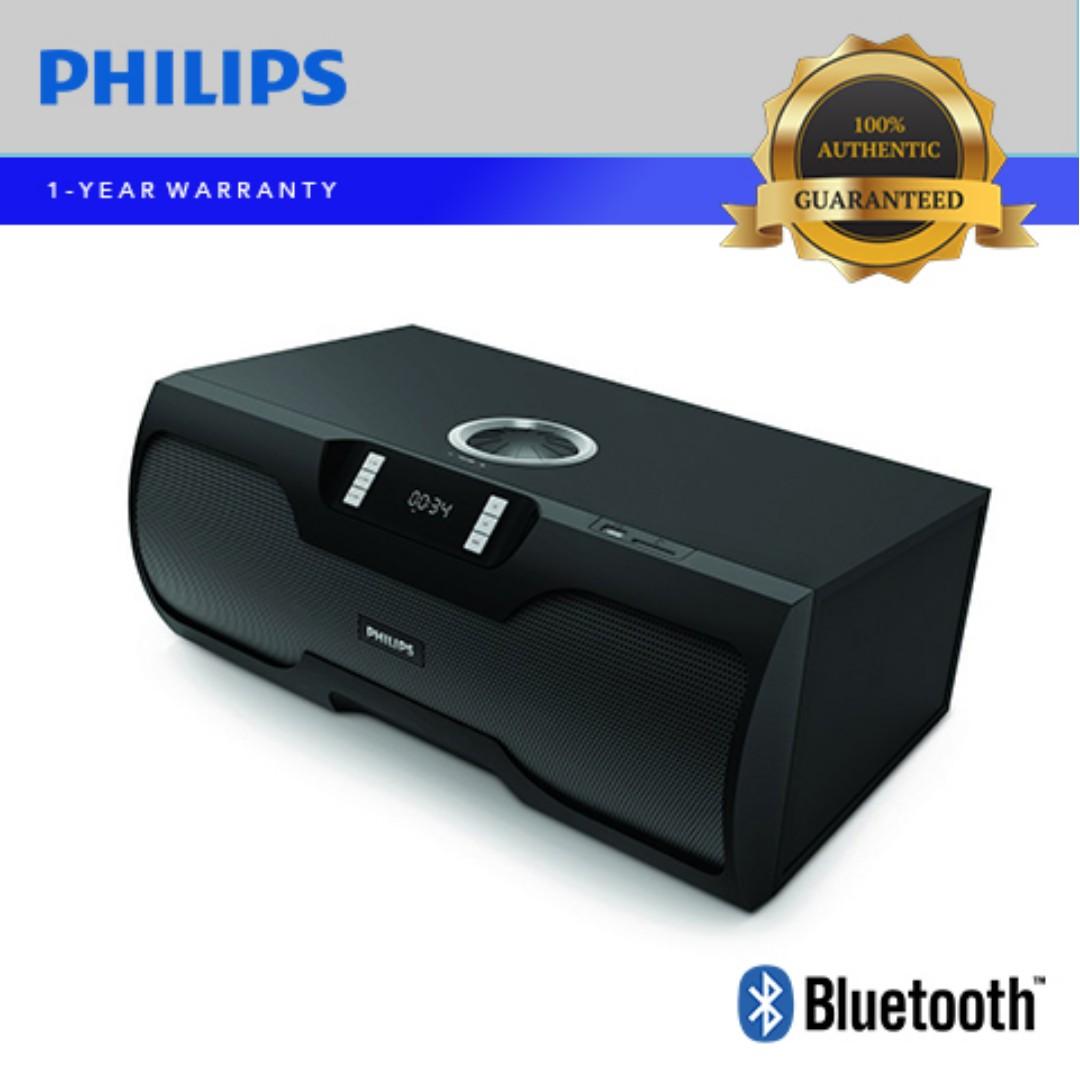 mms2180b