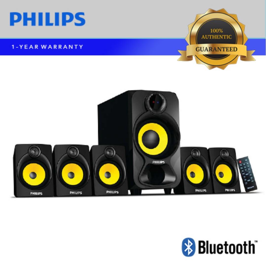 Spa3800b discount
