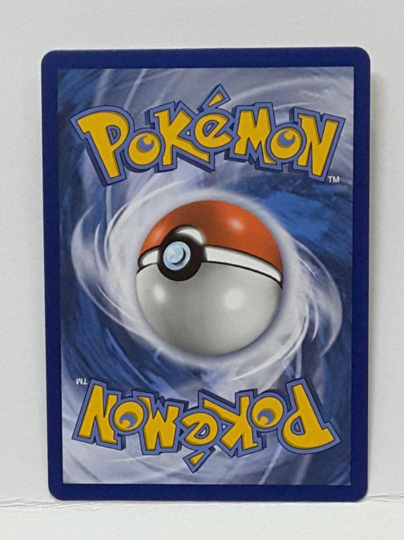 Pokemon Card Decidueye GX SV47 SV94 Shiny Ultra Rare Toys Games 