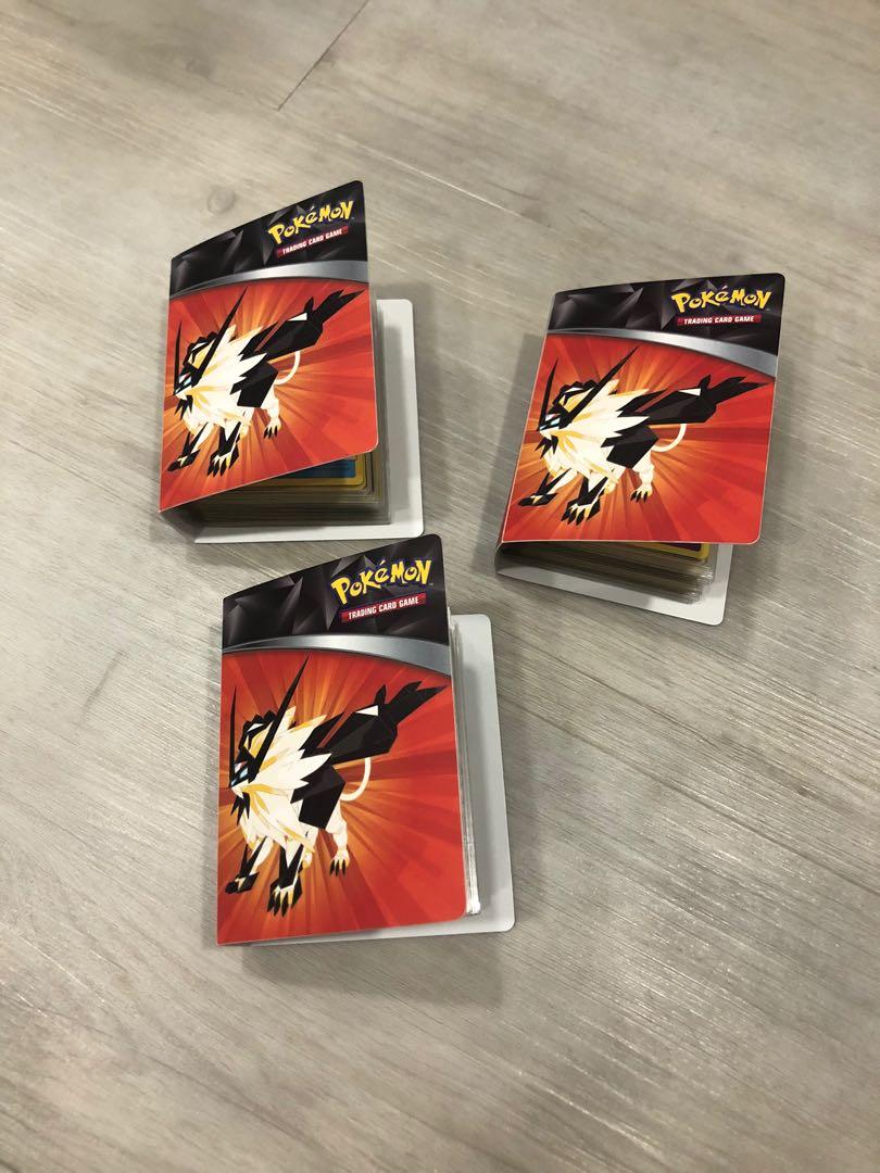 Pokemon Team Up Single Cards N//Mint Condition Multi Buy Up To 50/% Off