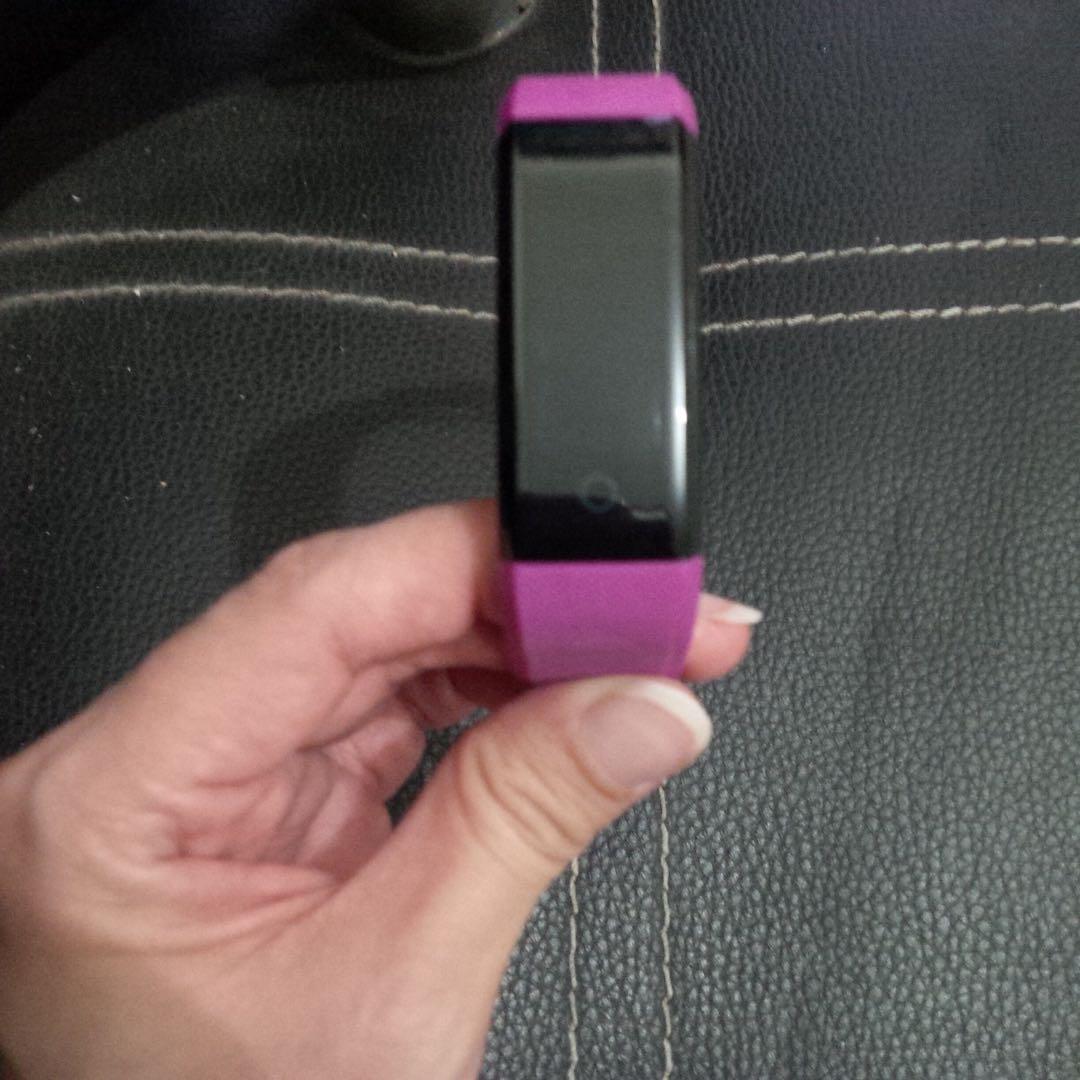 Tohayie th smartband sales