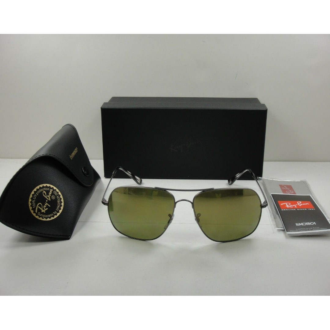 Rb3587ch chromance sales
