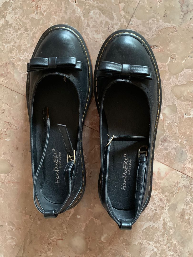 Handueke shoes outlet