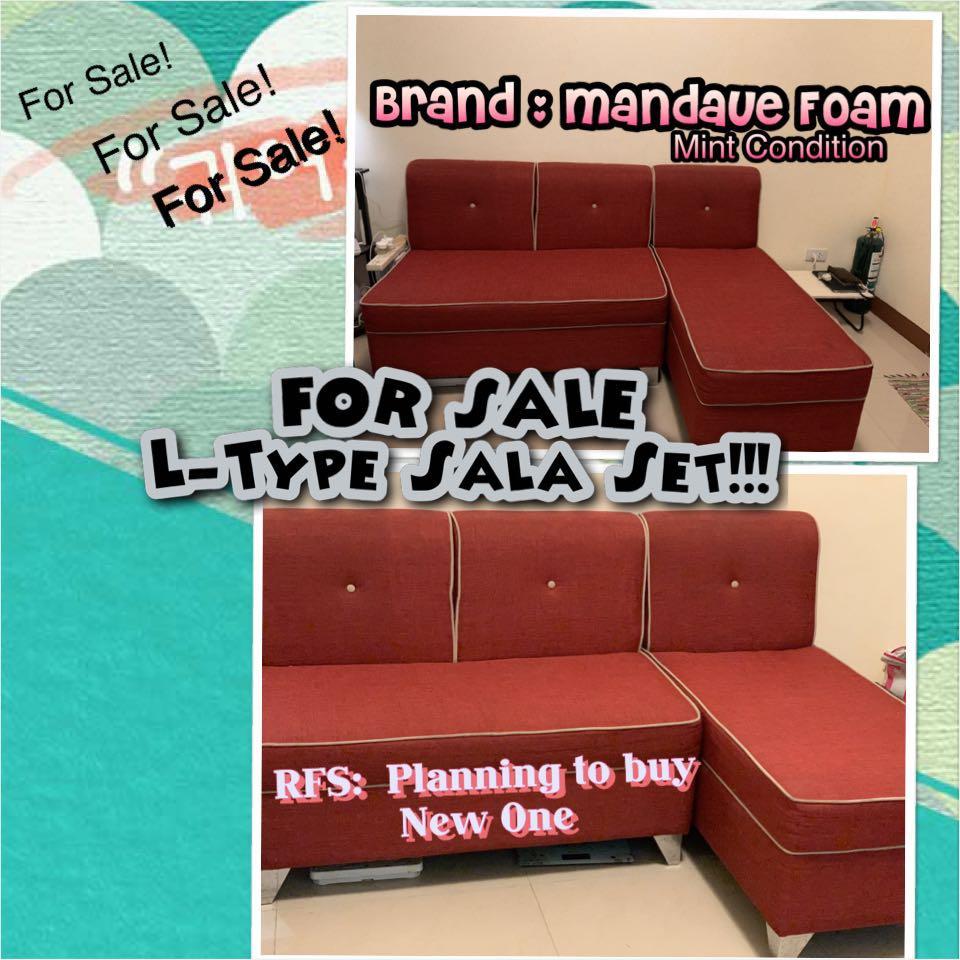 Puregold sofa new arrivals bed price