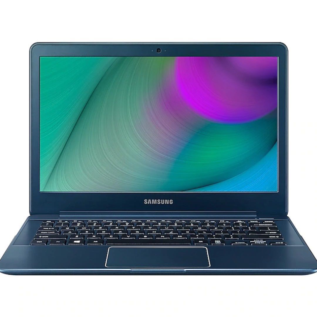 Ноутбук plus отзывы. Samsung Notebook 9 Pen 15. Ноутбук самсунг 512/12. Samsung ноутбук 12'1. Ноутбук самсунг фиолетовый.