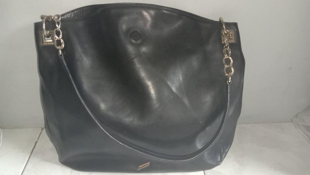 Daniel hechter cheap tas