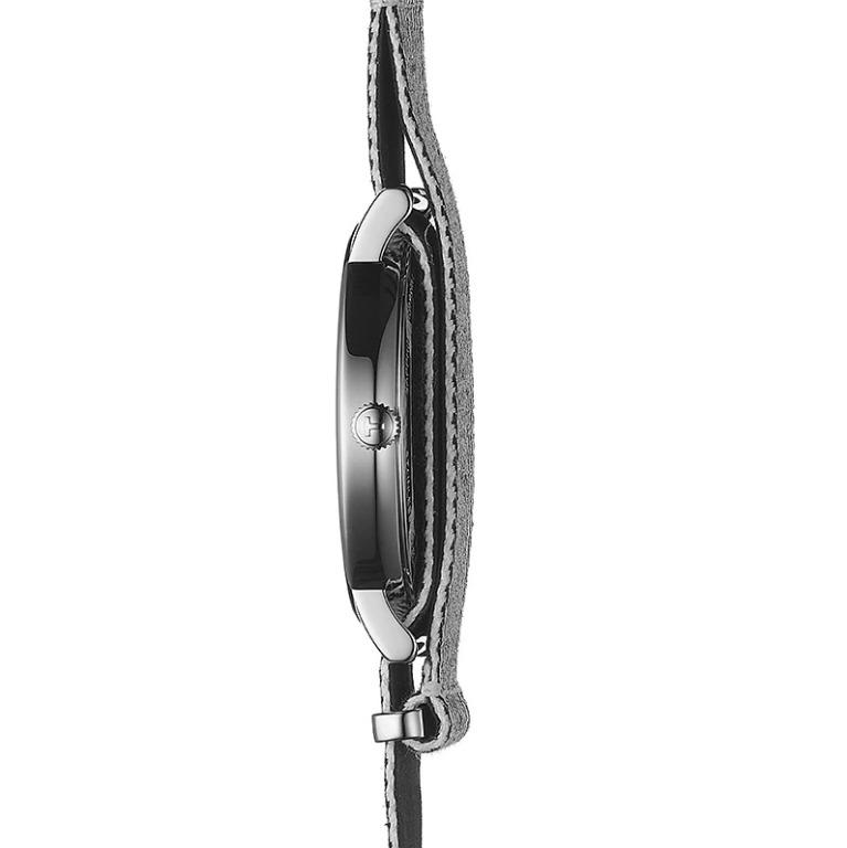 T1094101803200 outlet