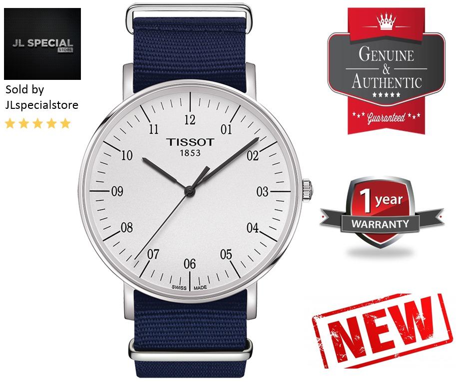 T1096101703700 top
