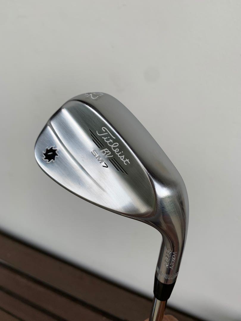 Sm7 52 sale