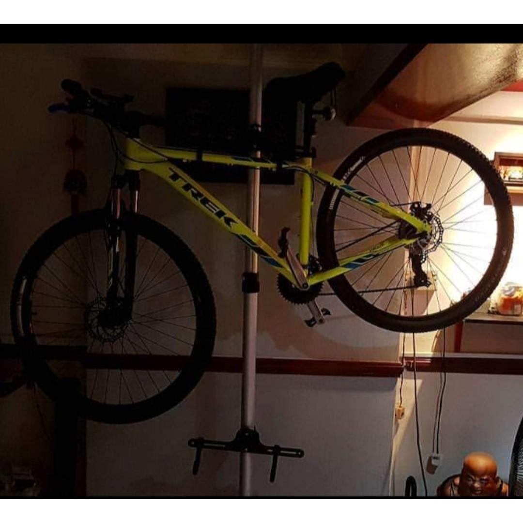 Trek marlin sales 5 stand